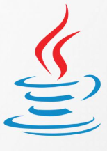 Logotipo de uma linguagem de programação